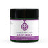 Deep Sleep Balm
